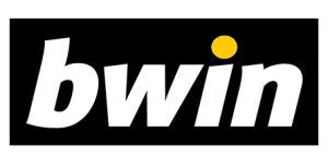 Teléfono Bwin 24 horas: Atención al Cliente Instantánea.